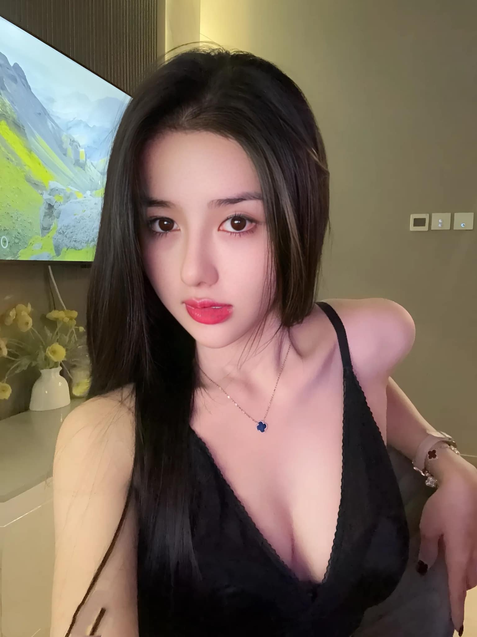 视频标题1