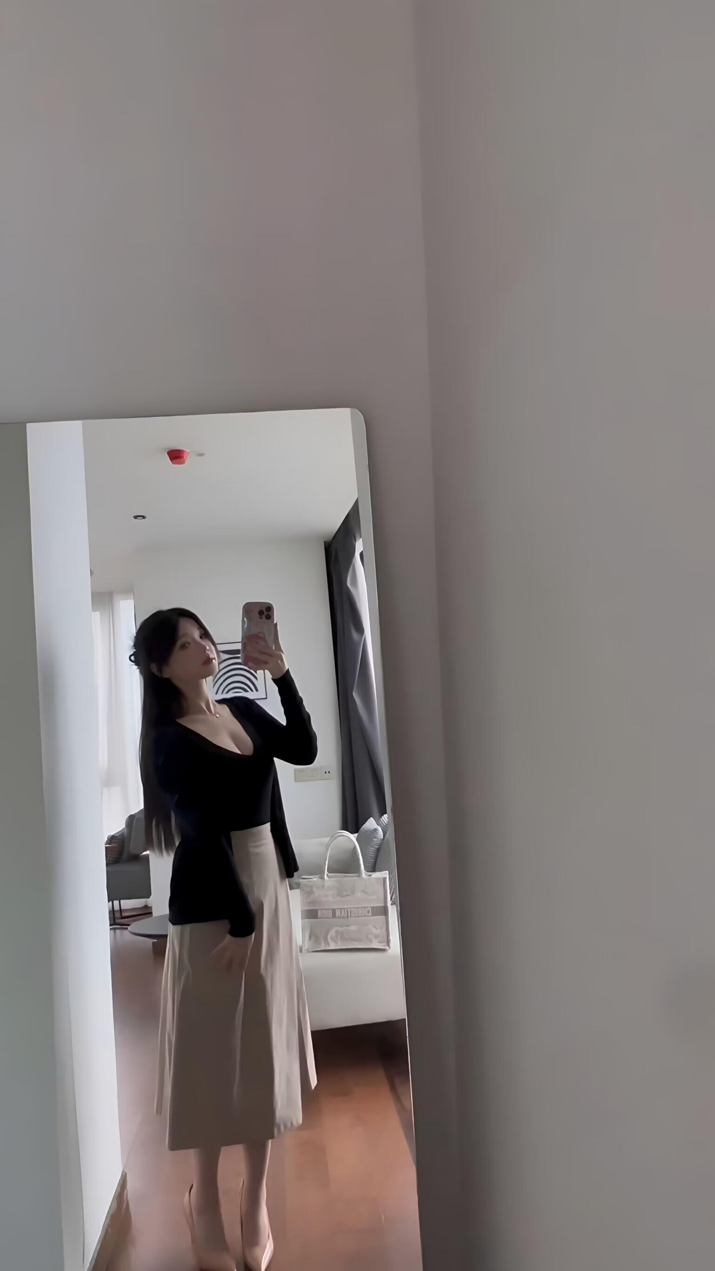娱乐视频
